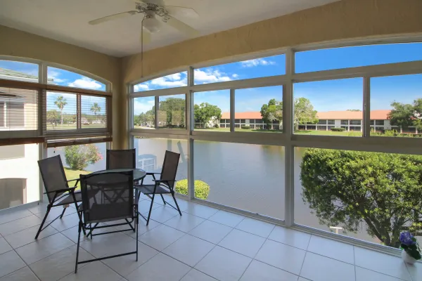 602 Gondola Park Dr, Venice, Florida 34292, 2 Bedrooms Bedrooms, 0 ,2 BathroomsBathrooms,Condo,Annual Rental,Gondola Park Dr,3184
