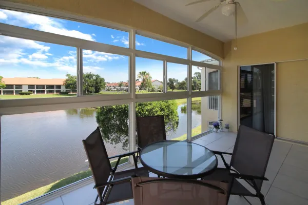 602 Gondola Park Dr, Venice, Florida 34292, 2 Bedrooms Bedrooms, 0 ,2 BathroomsBathrooms,Condo,Annual Rental,Gondola Park Dr,3184