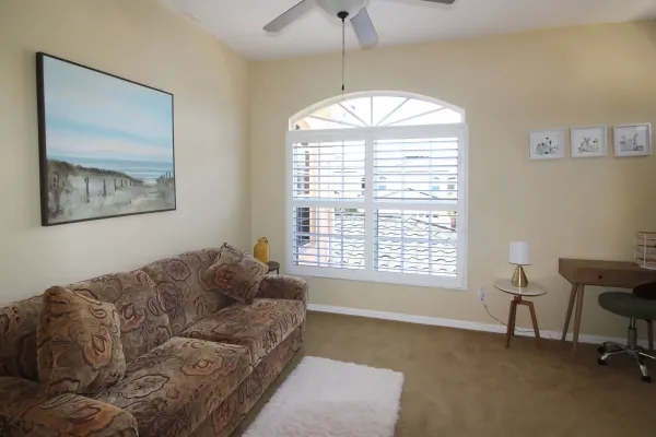 602 Gondola Park Dr, Venice, Florida 34292, 2 Bedrooms Bedrooms, 0 ,2 BathroomsBathrooms,Condo,Annual Rental,Gondola Park Dr,3184