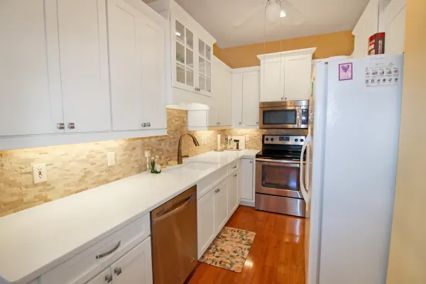 602 Gondola Park Dr, Venice, Florida 34292, 2 Bedrooms Bedrooms, 0 ,2 BathroomsBathrooms,Condo,Annual Rental,Gondola Park Dr,3184