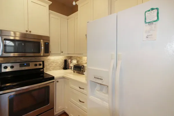 602 Gondola Park Dr, Venice, Florida 34292, 2 Bedrooms Bedrooms, 0 ,2 BathroomsBathrooms,Condo,Annual Rental,Gondola Park Dr,3184