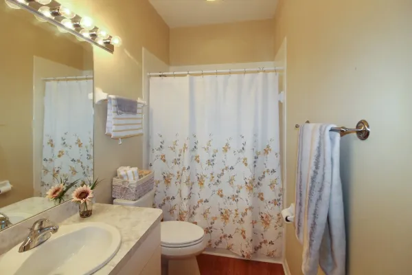 602 Gondola Park Dr, Venice, Florida 34292, 2 Bedrooms Bedrooms, 0 ,2 BathroomsBathrooms,Condo,Annual Rental,Gondola Park Dr,3184