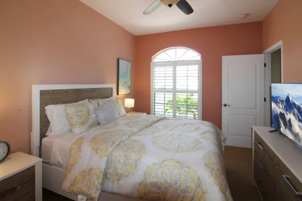 602 Gondola Park Dr, Venice, Florida 34292, 2 Bedrooms Bedrooms, 0 ,2 BathroomsBathrooms,Condo,Annual Rental,Gondola Park Dr,3184