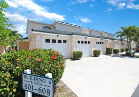 602 Gondola Park Dr, Venice, Florida 34292, 2 Bedrooms Bedrooms, 0 ,2 BathroomsBathrooms,Condo,Annual Rental,Gondola Park Dr,3184