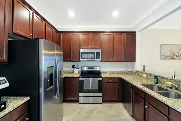 20416 Lagente Circle, Venice, Florida 34293, 3 Bedrooms Bedrooms, 0 ,2.5 BathroomsBathrooms,Townhome,Seasonal Rental,Lagente Circle,3188