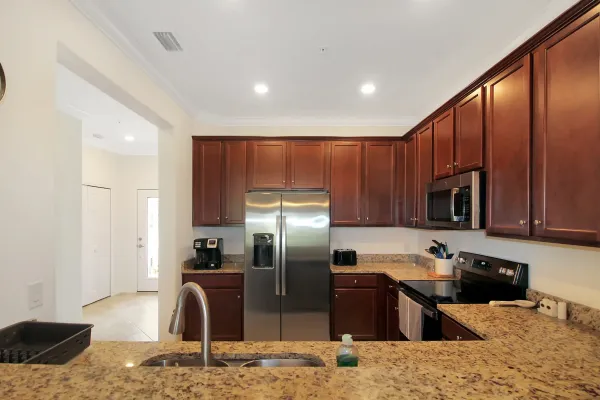20416 Lagente Circle, Venice, Florida 34293, 3 Bedrooms Bedrooms, 0 ,2.5 BathroomsBathrooms,Townhome,Seasonal Rental,Lagente Circle,3188