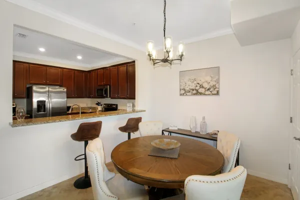 20416 Lagente Circle, Venice, Florida 34293, 3 Bedrooms Bedrooms, 0 ,2.5 BathroomsBathrooms,Townhome,Seasonal Rental,Lagente Circle,3188