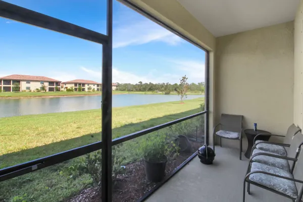 20416 Lagente Circle, Venice, Florida 34293, 3 Bedrooms Bedrooms, 0 ,2.5 BathroomsBathrooms,Townhome,Seasonal Rental,Lagente Circle,3188