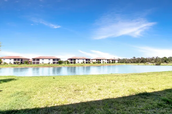 20416 Lagente Circle, Venice, Florida 34293, 3 Bedrooms Bedrooms, 0 ,2.5 BathroomsBathrooms,Townhome,Seasonal Rental,Lagente Circle,3188