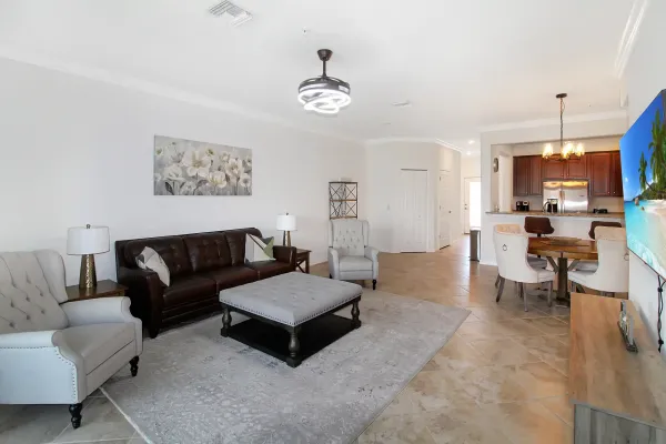 20416 Lagente Circle, Venice, Florida 34293, 3 Bedrooms Bedrooms, 0 ,2.5 BathroomsBathrooms,Townhome,Seasonal Rental,Lagente Circle,3188