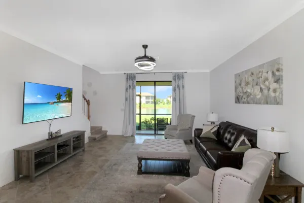 20416 Lagente Circle, Venice, Florida 34293, 3 Bedrooms Bedrooms, 0 ,2.5 BathroomsBathrooms,Townhome,Seasonal Rental,Lagente Circle,3188