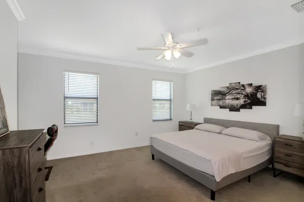 20416 Lagente Circle, Venice, Florida 34293, 3 Bedrooms Bedrooms, 0 ,2.5 BathroomsBathrooms,Townhome,Seasonal Rental,Lagente Circle,3188