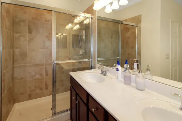 20416 Lagente Circle, Venice, Florida 34293, 3 Bedrooms Bedrooms, 0 ,2.5 BathroomsBathrooms,Townhome,Seasonal Rental,Lagente Circle,3188