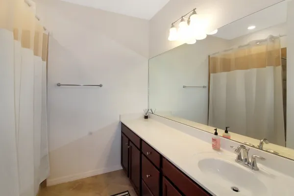 20416 Lagente Circle, Venice, Florida 34293, 3 Bedrooms Bedrooms, 0 ,2.5 BathroomsBathrooms,Townhome,Seasonal Rental,Lagente Circle,3188