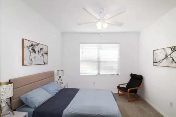 20416 Lagente Circle, Venice, Florida 34293, 3 Bedrooms Bedrooms, 0 ,2.5 BathroomsBathrooms,Townhome,Seasonal Rental,Lagente Circle,3188