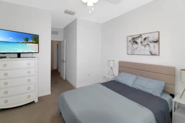 20416 Lagente Circle, Venice, Florida 34293, 3 Bedrooms Bedrooms, 0 ,2.5 BathroomsBathrooms,Townhome,Seasonal Rental,Lagente Circle,3188