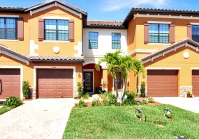20416 Lagente Circle, Venice, Florida 34293, 3 Bedrooms Bedrooms, 0 ,2.5 BathroomsBathrooms,Townhome,Seasonal Rental,Lagente Circle,3188