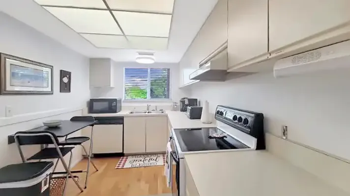 255 Fenwick Dr #26, Venice, Florida 34285, 2 Bedrooms Bedrooms, 0 ,0,Condo,Seasonal Rental,Fenwick Dr ,3189