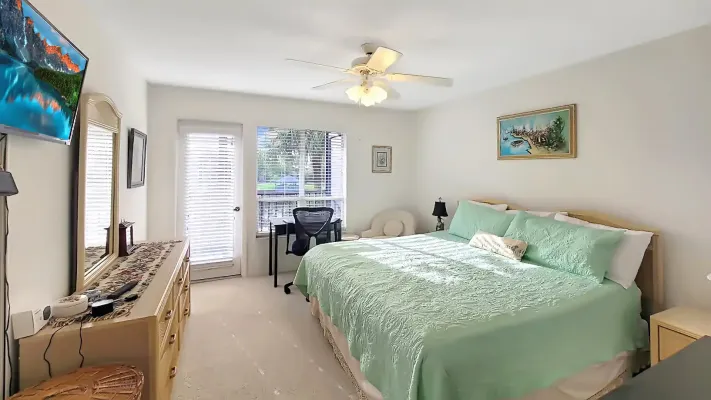 255 Fenwick Dr #26, Venice, Florida 34285, 2 Bedrooms Bedrooms, 0 ,0,Condo,Seasonal Rental,Fenwick Dr ,3189