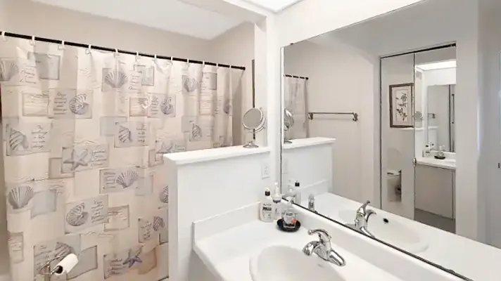 255 Fenwick Dr #26, Venice, Florida 34285, 2 Bedrooms Bedrooms, 0 ,0,Condo,Seasonal Rental,Fenwick Dr ,3189