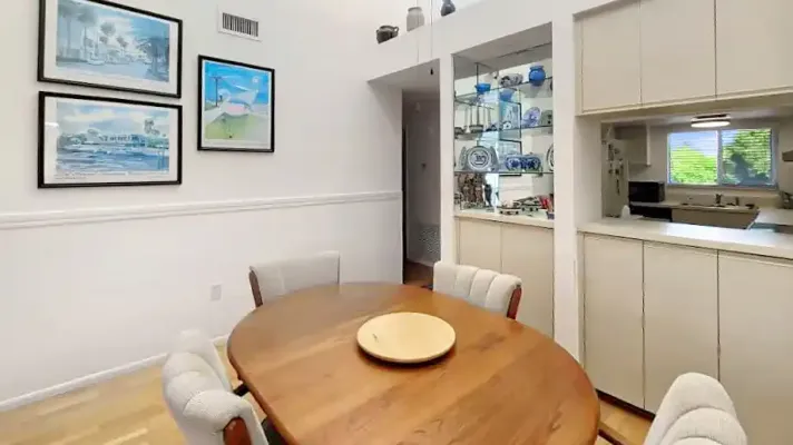 255 Fenwick Dr #26, Venice, Florida 34285, 2 Bedrooms Bedrooms, 0 ,0,Condo,Seasonal Rental,Fenwick Dr ,3189