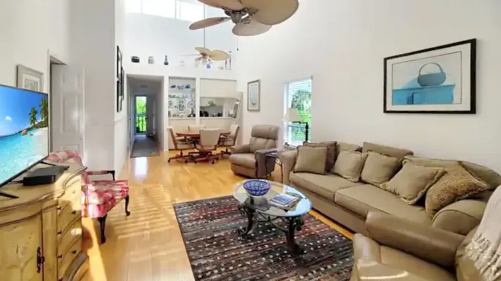 255 Fenwick Dr #26, Venice, Florida 34285, 2 Bedrooms Bedrooms, 0 ,0,Condo,Seasonal Rental,Fenwick Dr ,3189