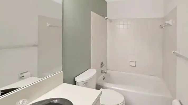 255 Fenwick Dr #26, Venice, Florida 34285, 2 Bedrooms Bedrooms, 0 ,0,Condo,Seasonal Rental,Fenwick Dr ,3189