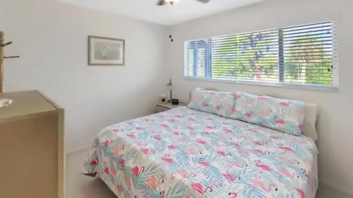 255 Fenwick Dr #26, Venice, Florida 34285, 2 Bedrooms Bedrooms, 0 ,0,Condo,Seasonal Rental,Fenwick Dr ,3189