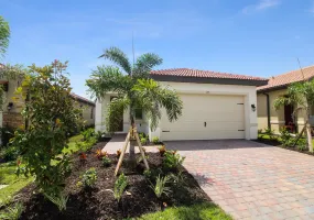 193 Soliera St, Nokomis, Florida 34275, 3 Bedrooms Bedrooms, 0 ,2 BathroomsBathrooms,Single Family Home,Annual Rental,Soliera St ,3190