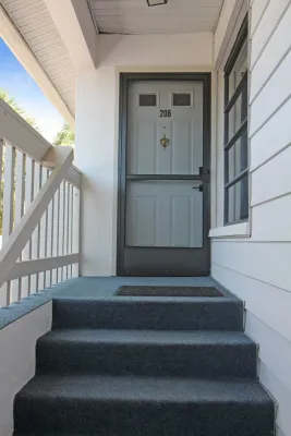 918 Capri Isles Blvd #208, Venice, Florida 34292, 2 Bedrooms Bedrooms, 0 ,2 BathroomsBathrooms,Condo,Annual Rental,Capri Isles Blvd ,3192