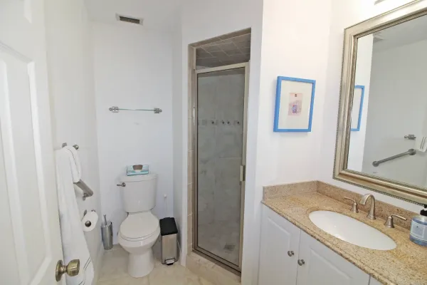 918 Capri Isles Blvd #208, Venice, Florida 34292, 2 Bedrooms Bedrooms, 0 ,2 BathroomsBathrooms,Condo,Annual Rental,Capri Isles Blvd ,3192