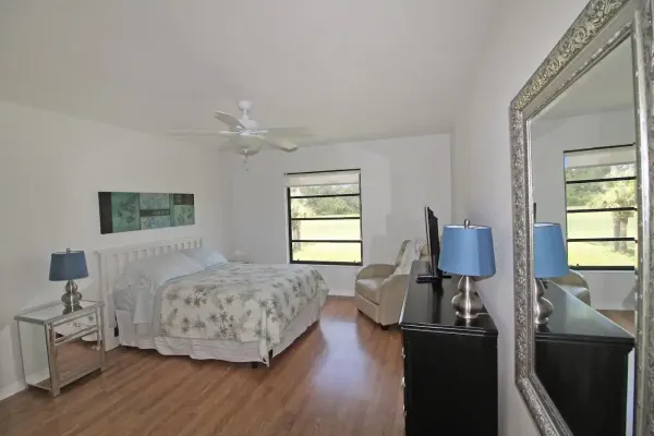 918 Capri Isles Blvd #208, Venice, Florida 34292, 2 Bedrooms Bedrooms, 0 ,2 BathroomsBathrooms,Condo,Annual Rental,Capri Isles Blvd ,3192
