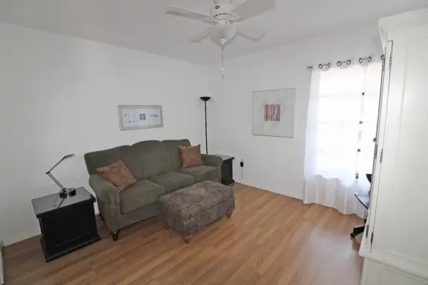 918 Capri Isles Blvd #208, Venice, Florida 34292, 2 Bedrooms Bedrooms, 0 ,2 BathroomsBathrooms,Condo,Annual Rental,Capri Isles Blvd ,3192