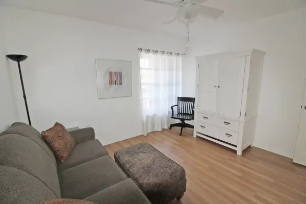 918 Capri Isles Blvd #208, Venice, Florida 34292, 2 Bedrooms Bedrooms, 0 ,2 BathroomsBathrooms,Condo,Annual Rental,Capri Isles Blvd ,3192