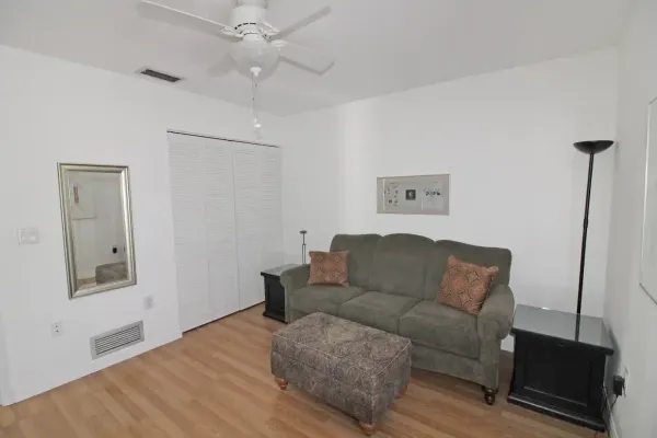 918 Capri Isles Blvd #208, Venice, Florida 34292, 2 Bedrooms Bedrooms, 0 ,2 BathroomsBathrooms,Condo,Annual Rental,Capri Isles Blvd ,3192