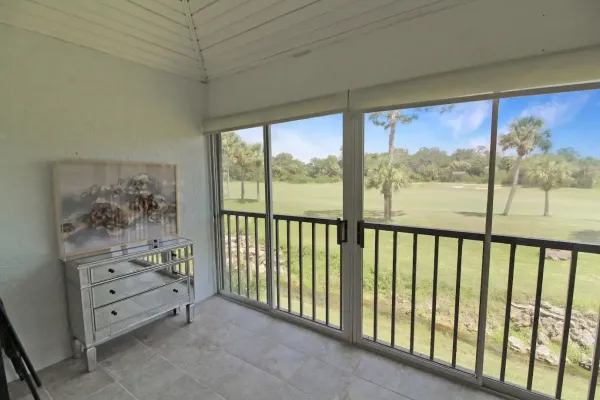 918 Capri Isles Blvd #208, Venice, Florida 34292, 2 Bedrooms Bedrooms, 0 ,2 BathroomsBathrooms,Condo,Annual Rental,Capri Isles Blvd ,3192