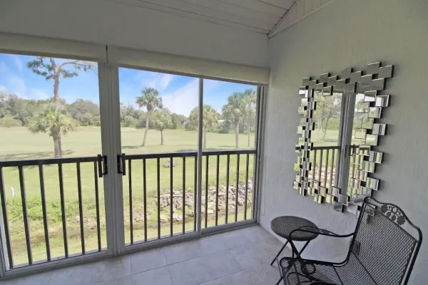 918 Capri Isles Blvd #208, Venice, Florida 34292, 2 Bedrooms Bedrooms, 0 ,2 BathroomsBathrooms,Condo,Annual Rental,Capri Isles Blvd ,3192