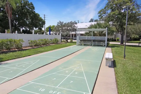 918 Capri Isles Blvd #208, Venice, Florida 34292, 2 Bedrooms Bedrooms, 0 ,2 BathroomsBathrooms,Condo,Annual Rental,Capri Isles Blvd ,3192