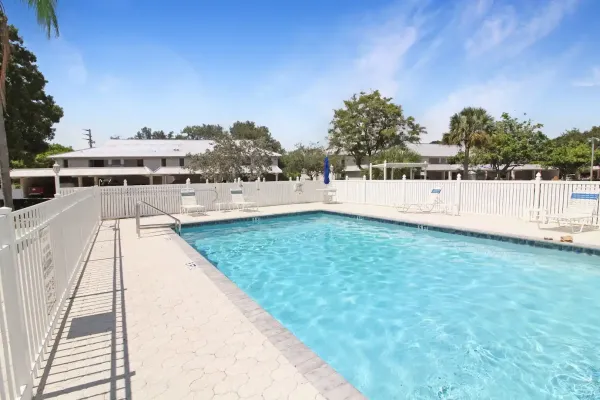 918 Capri Isles Blvd #208, Venice, Florida 34292, 2 Bedrooms Bedrooms, 0 ,2 BathroomsBathrooms,Condo,Annual Rental,Capri Isles Blvd ,3192