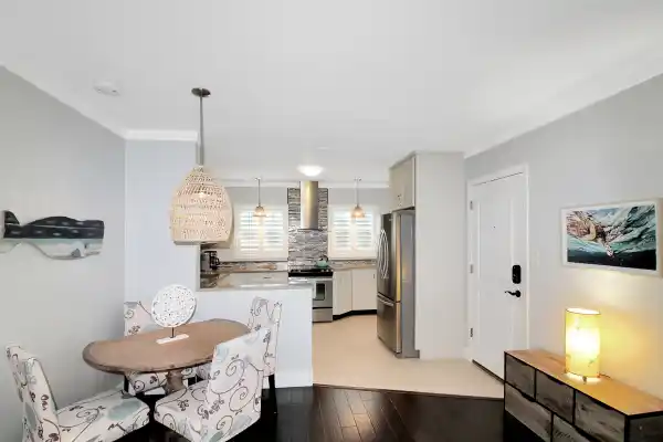 532 Riviera St, Venice, Florida 34285, 2 Bedrooms Bedrooms, 0 ,1.5 BathroomsBathrooms,Single Family Home,Seasonal Rental,Riviera St ,3193