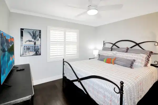 532 Riviera St, Venice, Florida 34285, 2 Bedrooms Bedrooms, 0 ,1.5 BathroomsBathrooms,Single Family Home,Seasonal Rental,Riviera St ,3193