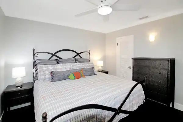 532 Riviera St, Venice, Florida 34285, 2 Bedrooms Bedrooms, 0 ,1.5 BathroomsBathrooms,Single Family Home,Seasonal Rental,Riviera St ,3193