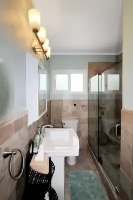 532 Riviera St, Venice, Florida 34285, 2 Bedrooms Bedrooms, 0 ,1.5 BathroomsBathrooms,Single Family Home,Seasonal Rental,Riviera St ,3193