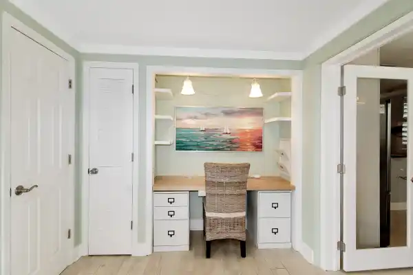 532 Riviera St, Venice, Florida 34285, 2 Bedrooms Bedrooms, 0 ,1.5 BathroomsBathrooms,Single Family Home,Seasonal Rental,Riviera St ,3193