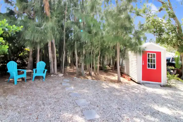 532 Riviera St, Venice, Florida 34285, 2 Bedrooms Bedrooms, 0 ,1.5 BathroomsBathrooms,Single Family Home,Seasonal Rental,Riviera St ,3193