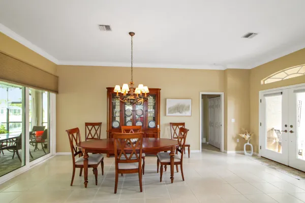 800 Coral Bean Cove, Venice, Florida 34293, 3 Bedrooms Bedrooms, 0 ,2 BathroomsBathrooms,Single Family Home,Seasonal Rental,Coral Bean Cove ,3195