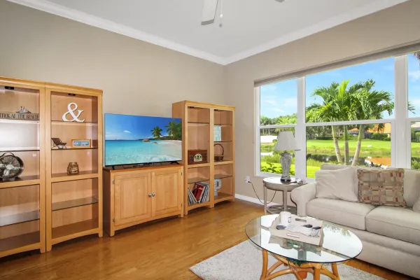 800 Coral Bean Cove, Venice, Florida 34293, 3 Bedrooms Bedrooms, 0 ,2 BathroomsBathrooms,Single Family Home,Seasonal Rental,Coral Bean Cove ,3195