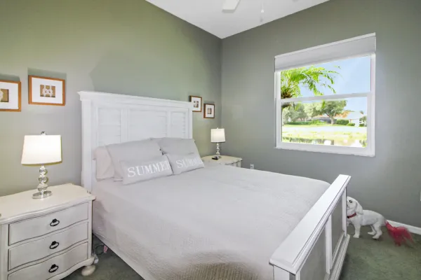 800 Coral Bean Cove, Venice, Florida 34293, 3 Bedrooms Bedrooms, 0 ,2 BathroomsBathrooms,Single Family Home,Seasonal Rental,Coral Bean Cove ,3195