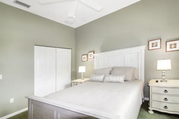 800 Coral Bean Cove, Venice, Florida 34293, 3 Bedrooms Bedrooms, 0 ,2 BathroomsBathrooms,Single Family Home,Seasonal Rental,Coral Bean Cove ,3195