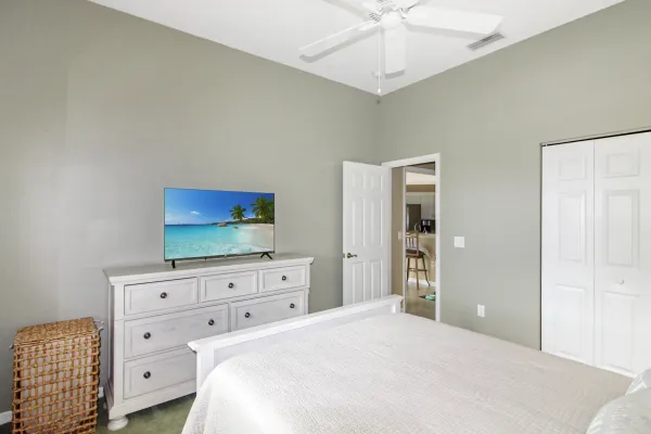 800 Coral Bean Cove, Venice, Florida 34293, 3 Bedrooms Bedrooms, 0 ,2 BathroomsBathrooms,Single Family Home,Seasonal Rental,Coral Bean Cove ,3195